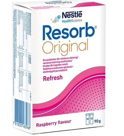 700384 Resorb-nestle.jpg