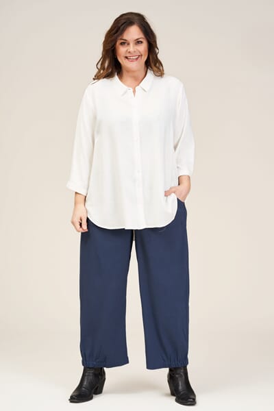 9903 G215055 - Karina Shirt - Off-White - Main_1.jpg