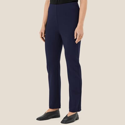 1005897N Masai_paige_Trousers_Navy.jpg