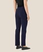 1005897N_Rel Masai_paige_Trousers_Navy2.jpg