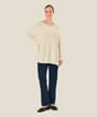 1005897N_Rel Masai_paige_Trousers_Navy3.jpg