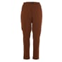 cog_Rel Gozzip_Clara_Leggings_Cognac_1.jpg