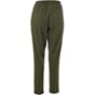 olive_Rel Gozzip_Clara_Leggings_Olive2_1.jpg