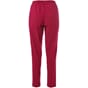 rb_Rel Gozzip_Clara_Leggings_Raspberry2_2.jpg