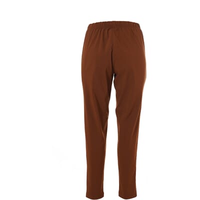 9902/cog Gozzip_Clara_Leggings_Cognac2.jpg