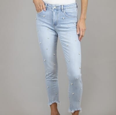 ML2569 MARCLAUGE_PEARL_JEANS_LIGHT_BLUE.jpg