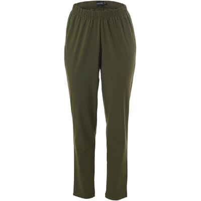 olive Gozzip_Clara_Leggings_Olive.jpg