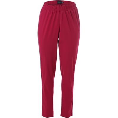 9902/rb Gozzip_Clara_Leggings_Raspberry.jpg