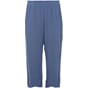 S232824_Rel Studio_Elisabet_Trousers_Medium_Blue.jpg