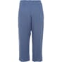 S232824_Rel Studio_Elisabet_Trousers_Medium_Blue2.jpg