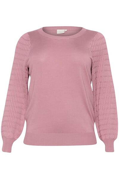 10582598 Kaffe_Curve_Lini_Knit_PullOver_Mesa_Rose.jpg