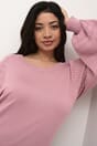 10582598_Rel Kaffe_Curve_Lini_Knit_PullOver_Mesa_Rose3.jpg