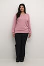 10582598_Rel Kaffe_Curve_Lini_Knit_PullOver_Mesa_Rose4.jpg