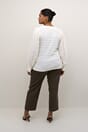 chl_Rel Kaffe_Curve_Tina_Lace_Blouse_Chalk4_1.jpg