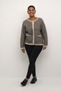 10582560_Rel Kaffe_Curve_Elanna_Cardigan_Grey_Black4.jpg