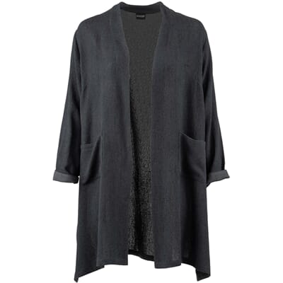 blk Gozzip_France_Long_Cardigan_Black4.jpg