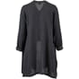 blk_Rel Gozzip_France_Long_Cardigan_Black2.jpg