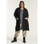 blk_Rel Gozzip_France_Long_Cardigan_Black3.jpg