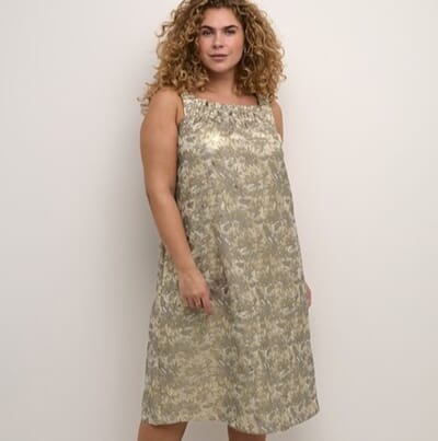 10582301 Kaffe_Curve_Marlo_Dress_Gold_Metallic.jpg