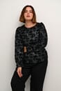 10582717_Rel Kaffe_Curve_Brit_Sequin_Blouse_Black4.jpg