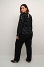 10582717_Rel Kaffe_Curve_Brit_Sequin_Blouse_Black5.jpg