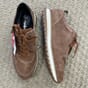 49001-24_Rel Rieker_Sneakers_Brown_Leather2.jpeg