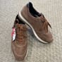 49001-24_Rel Rieker_Sneakers_Brown_Leather4.jpeg