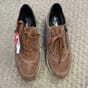 49001-24_Rel Rieker_Sneakers_Brown_Leather5.jpeg