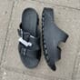 111378/BBK_Rel Skechers_Fit_Footsteps_Hi'Ness_Black3.jpeg