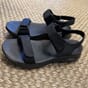 119247/BBK_Rel skechers_archfit_sandal2.jpeg