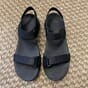 119247/BBK_Rel skechers_archfit_sandal3.jpeg