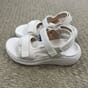 NAT_Rel Skechers_Sandal_MaxCushioning_ Natural_2.jpeg