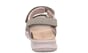 2-000732-7520_Rel Legero_fumo_sandal_pink__58.jpg