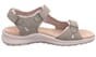 2-000732-7520_Rel Legero_fumo_sandal_pink__789.jpg