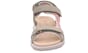 2-000732-7520_Rel Legero_fumo_sandal_pink__89765.jpg