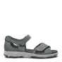 211-39-1561_Rel new_feet_sandal_army_green_-66.png