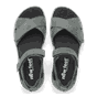 211-39-1561_Rel new_feet_sandal_army_green__6.png