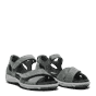 211-39-1561_Rel new_feet_sandal_army_green__788.png