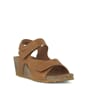 424002Q37_Rel wave_sandal_cognac_green_comfort_.jpg