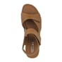 424002Q37_Rel wave_sandal_cognac_green_comfort___8.jpg