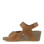 424002Q37_Rel wave_sandal_cognac_green_comfort____.jpg