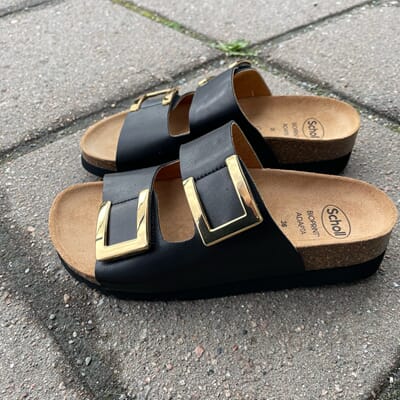 F30584-1004 Scholl_Monterey_Black_With_Gold_1.jpeg