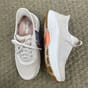 NTPH_Rel Skechers_MaxCushioning_ArchFit_Natural_Peach3_1.jpeg