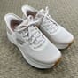 NTPH_Rel Skechers_MaxCushioning_ArchFit_Natural_Peach5_1.jpeg