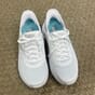 WSL_Rel Skechers_SlipIns_MaxCushioning_ArchFit-White2.jpeg