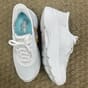 WSL_Rel Skechers_SlipIns_MaxCushioning_ArchFit-White3.jpeg