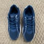 nvy_Rel Scholl_New_Sprinter_Navy2_1.jpeg