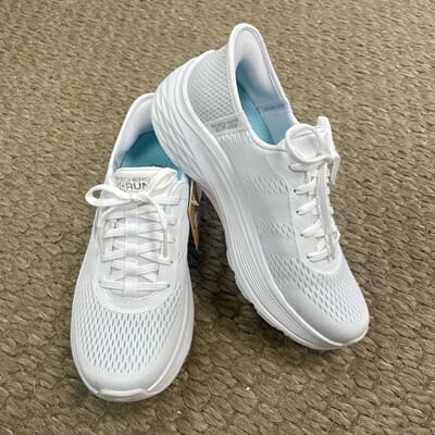 WSL Skechers_SlipIns_MaxCushioning_ArchFit-White4.jpeg