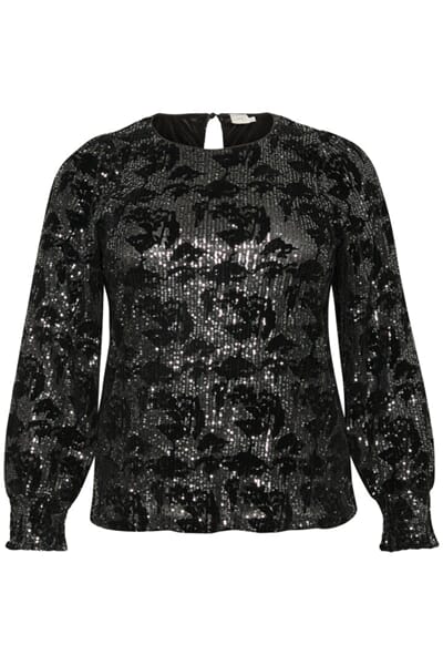 10582717 Kaffe_Curve_Brit_Sequin_Blouse_Black.jpg