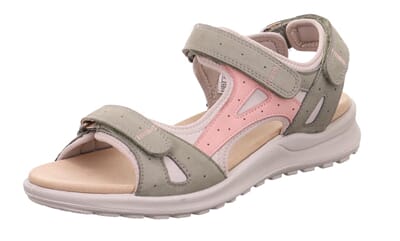 2-000732-7520 Legero_fumo_sandal_pink___.jpg